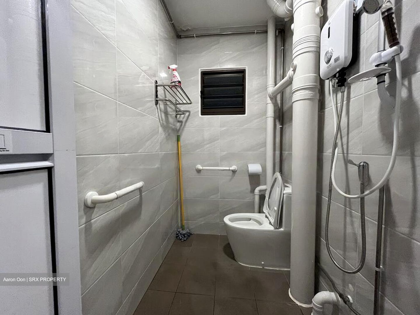 Blk 131 Cashew Road (Bukit Panjang), HDB 4 Rooms #625989061